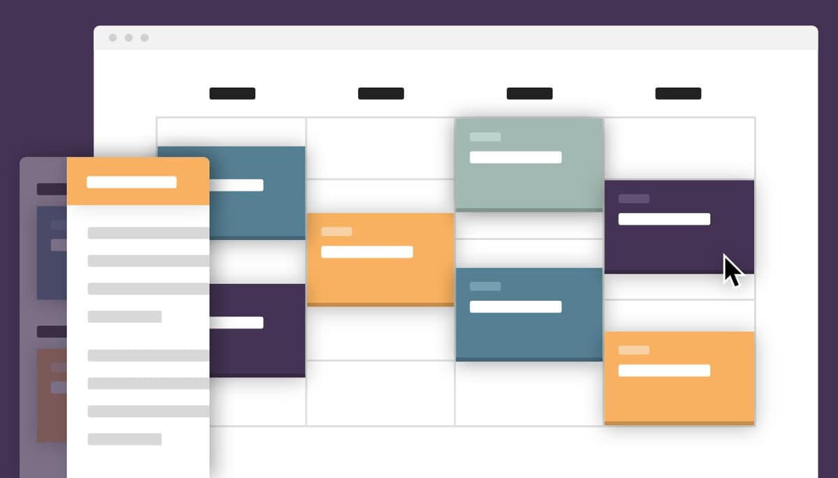 Time Table