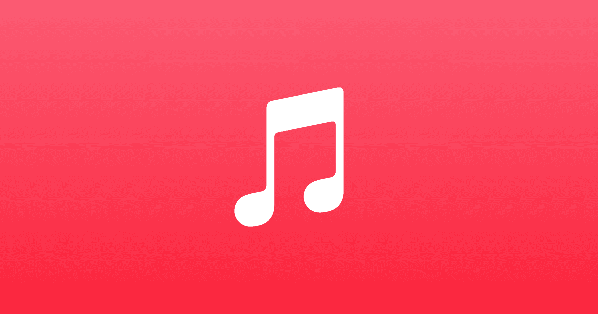 Music Stream